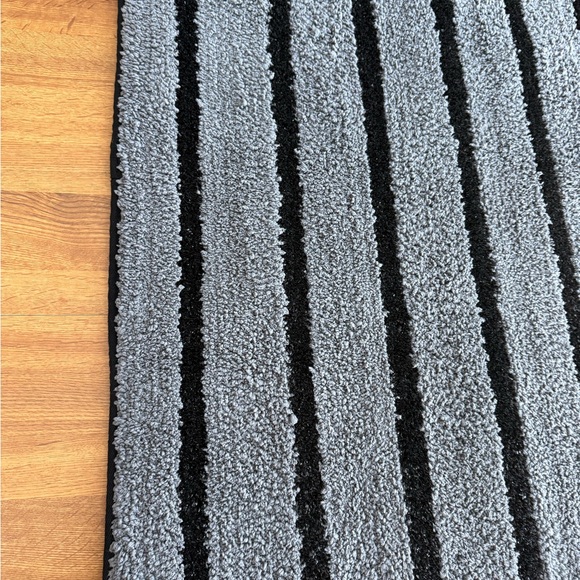 Norwex Entry Rug - Picture 7 of 9